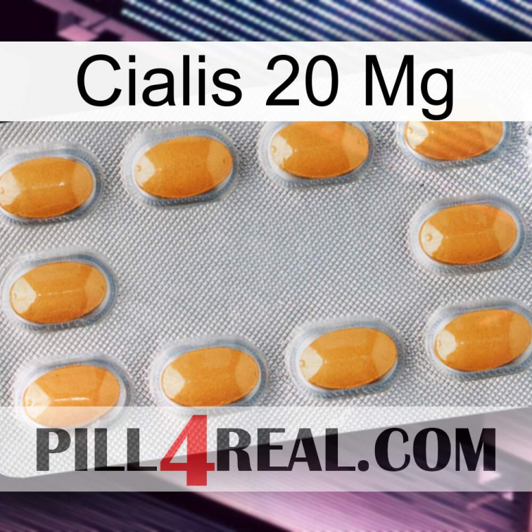Cialis 20 Mg cialis3